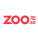 Zoo.se Logotyp