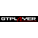 GTplayer Logotipo