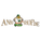 ANROSHOP.DE Logo