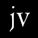 John Varvatos Logotype