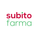 SubitoFarma Logotipo