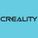 Creality Logotype