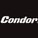 Condor Cycles Logotype