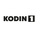 Kodin1 Logotyyppi