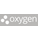 Oxygen Logotype