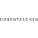 Siebentaschen Logo