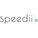 Speedii Logo