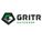 Gritr Outdoors Logotype