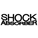 Shock Absorber Logotype