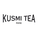 Kusmitea Logotype