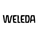 Weleda Logotype