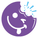 Snamix Logo
