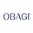 Obagi Logotype