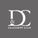 Duckert & Co Logo