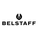 Belstaff Logotype