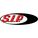 S.I.P. Logotipo