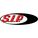 S.I.P. Logo