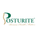 Posturite Logotype