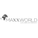 MAXXWORLD Logo