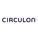 Circulon Logotype