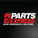 PARTS EXPRESS Logotype