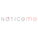 NoticeMe Logotype