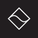 Premiumsound Logo
