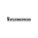 Ventilationsexpressen Logotyp