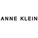Anne Klein Logotype