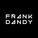 Frank Dandy Logotyp