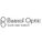Optica Bassol Logotipo