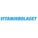 Vitaminbolaget Logotyp