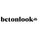 betonlook Logo
