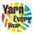 Yarn Every Wear Logo
