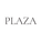 Plaza.dk Logo