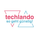 techlando Logo