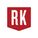 Red Kap Logotype