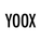 Yoox Logo