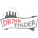 Drink Finder Logotype