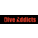 Dive Addicts Logotype