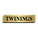 Twinings Logotype