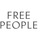 Free People Logotype