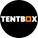 Tentbox Logotype