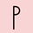 Pistacia Logo