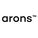 arons Logo