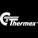 Thermex Logo