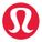 Lululemon Logo