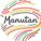 Manutan Logotipo