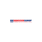 UK Soccer Shop Logo