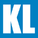 KL ANGELSPORT Logo